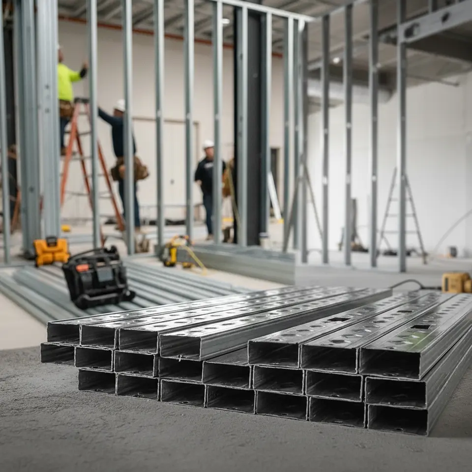 Construction Management